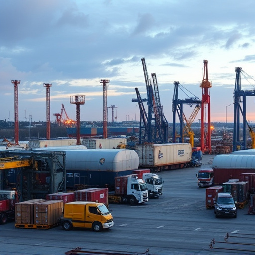 industrial-marketing-strategy-640x480-5717744.jpeg