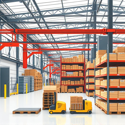 industrial-pricing-framework-640x480-89521804.jpeg