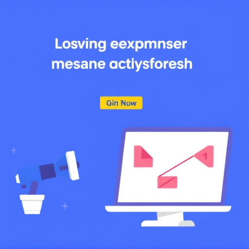 inexpensive marketing platform