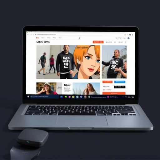 inexpensive marketing platform
