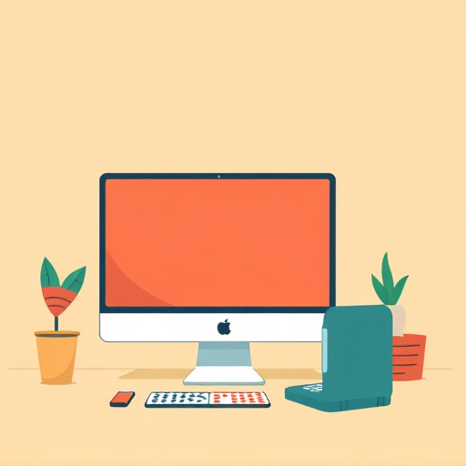 inexpensive marketing platform