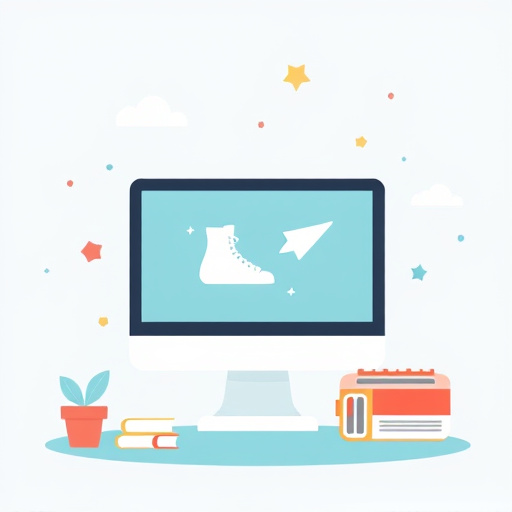 inexpensive marketing platform