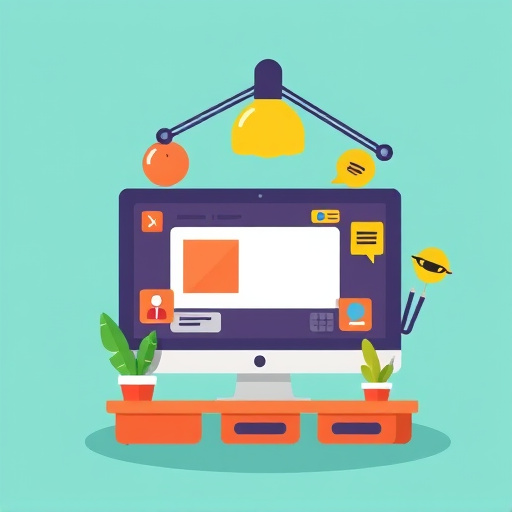 inexpensive marketing platform