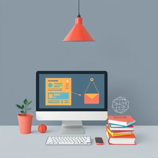 inexpensive marketing platform