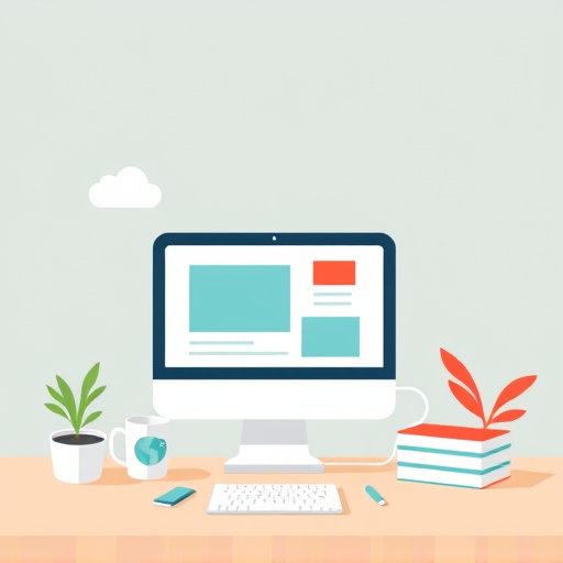 inexpensive marketing platform