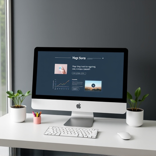 inexpensive marketing platform