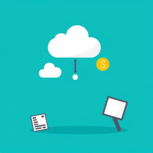 inexpensive marketing platform