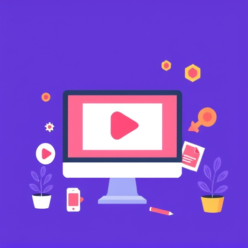 inexpensive-marketing-platform-640x480-85521097.jpeg