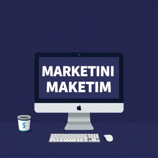 inexpensive marketing platform