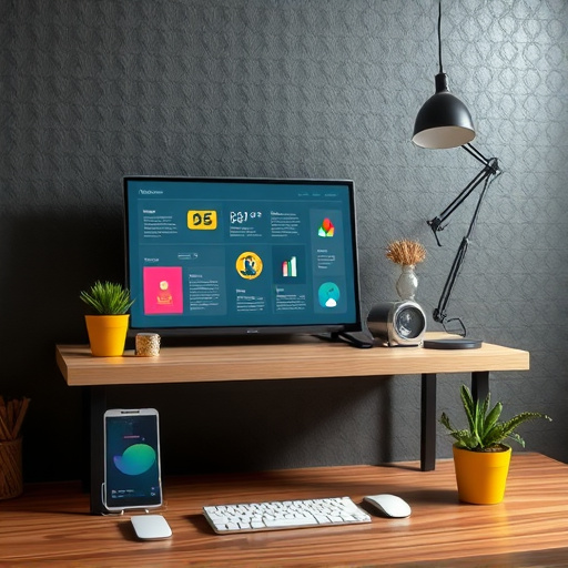 inexpensive marketing platform