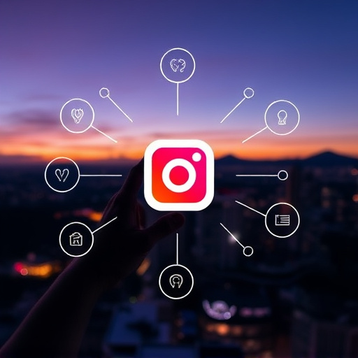 instagram integration cost optimization