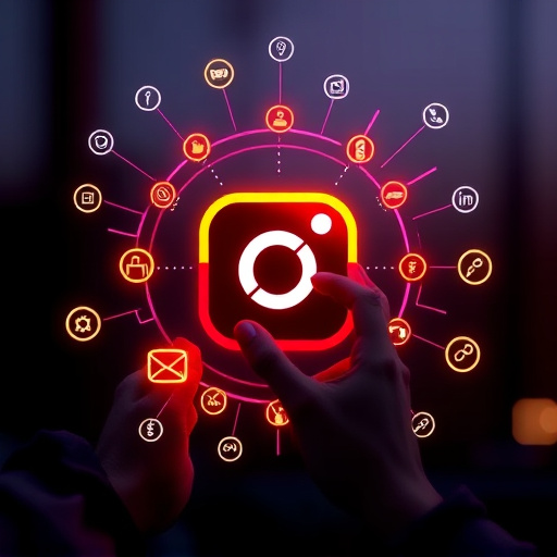 instagram integration cost optimization