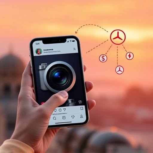 instagram integration cost optimization