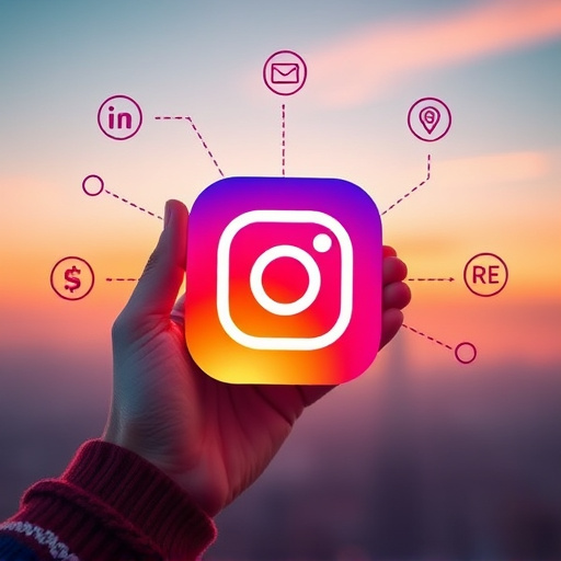instagram integration cost optimization