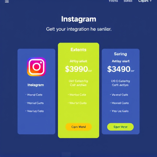 instagram-integration-pricing-analysis-640x480-15835880.jpeg