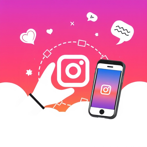instagram-marketing-integration-strategy-640x480-14204995.jpeg