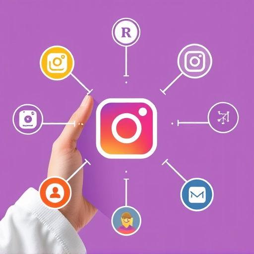 instagram-marketing-integration-strategy-640x480-67825973.jpeg