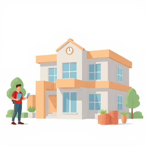 insurance agency cost details gohighlevel