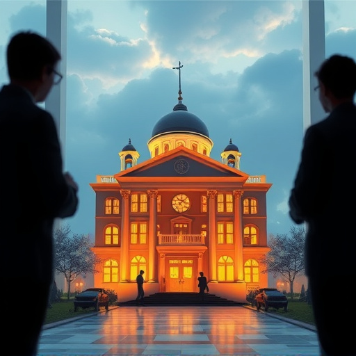 insurance agency cost details gohighlevel