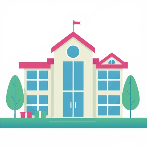 insurance agency cost details gohighlevel