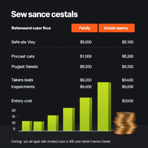 insurance agency cost details gohighlevel