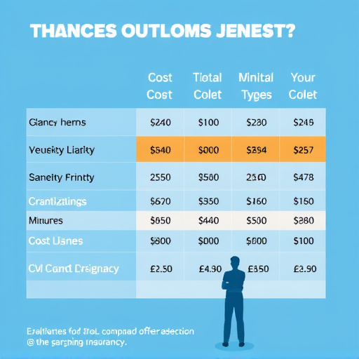 insurance agency cost details gohighlevel