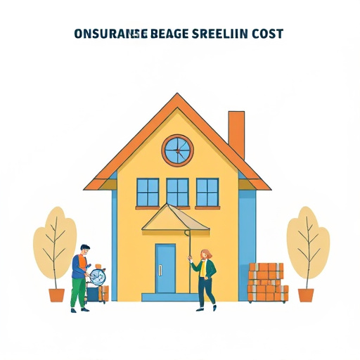 insurance-agency-marketing-cost-gohighle-640x480-30465654.jpeg
