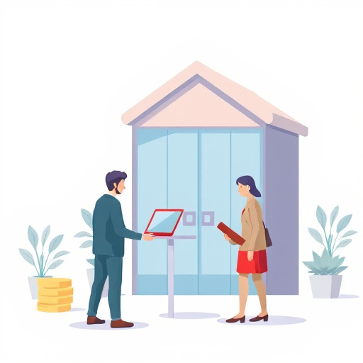 insurance agency marketing cost gohighlevel