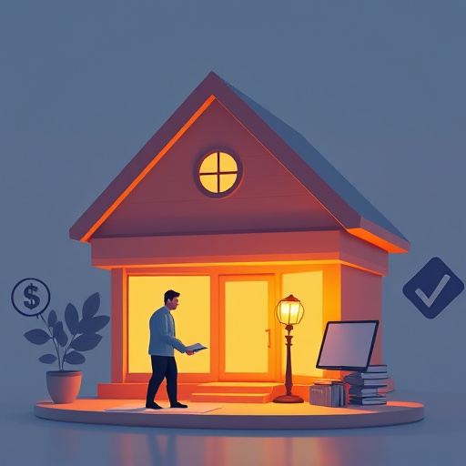 insurance agency marketing cost gohighlevel