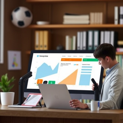 insurance agency marketing cost gohighlevel