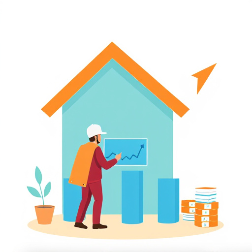insurance agency marketing cost gohighlevel