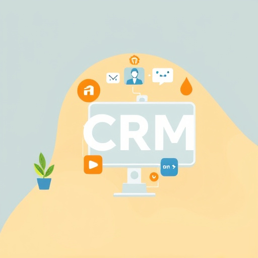 integrated-crm-solution-640x480-16288223.jpeg