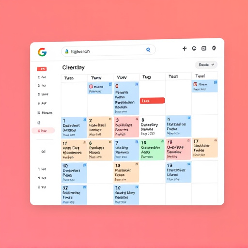 integrated-google-calendar-gohighlevel-640x480-94233586.jpeg