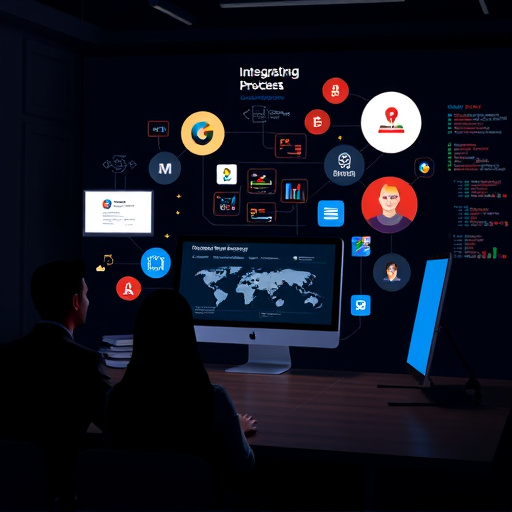 integrated-marketing-software-review-640x480-27540139.jpeg