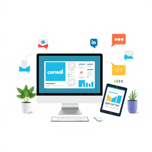 integrated-marketing-suite-640x480-74390546.jpeg