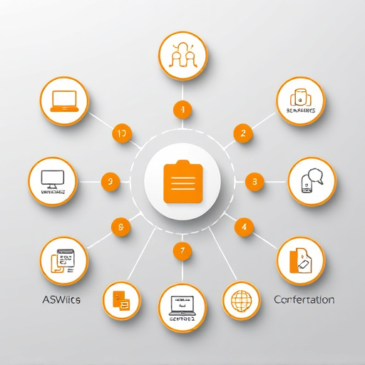 integrated-marketing-system-640x480-84862350.jpeg