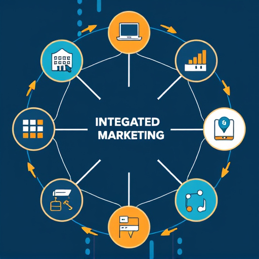integrated-marketing-system-640x480-89363006.jpeg