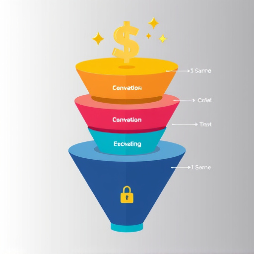 integrated-sales-funnel-640x480-16404406.jpeg