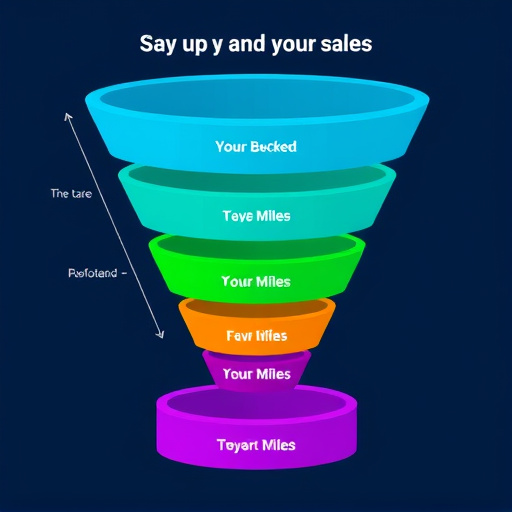 integrated-sales-funnel-640x480-99938892.jpeg