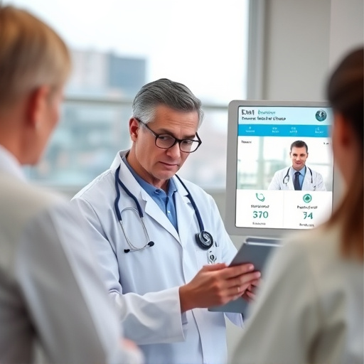 integrated-telemedicine-solution-cost-640x480-35109088.jpeg