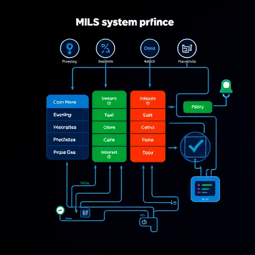 integration-pricing-for-mls-system-640x480-81953715.jpeg