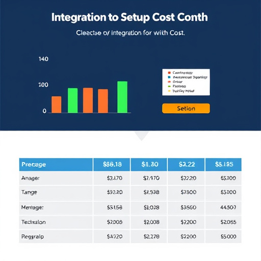 integration-setup-cost-640x480-79571824.jpeg