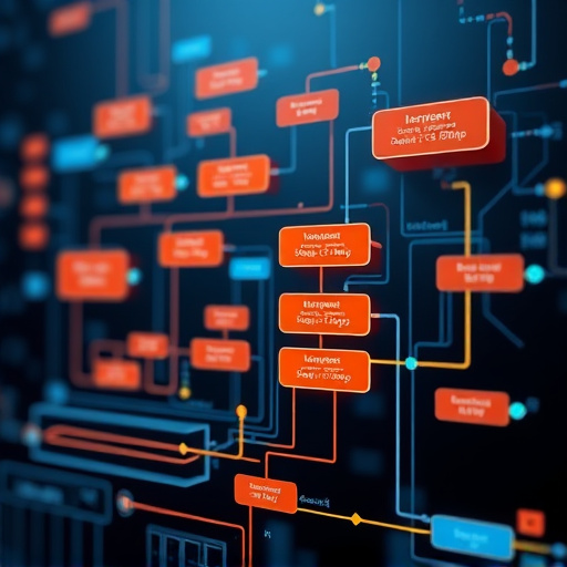 intelligent workflow ai cost