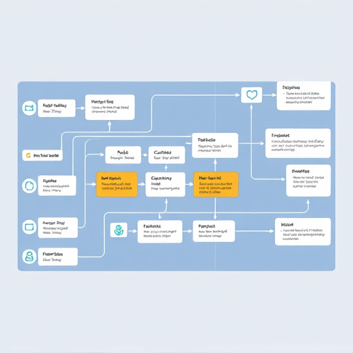 intelligent workflow ai cost