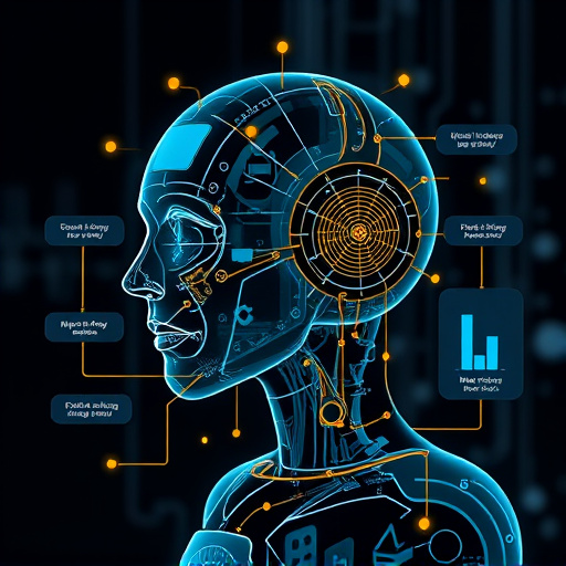 intelligent workflow ai cost