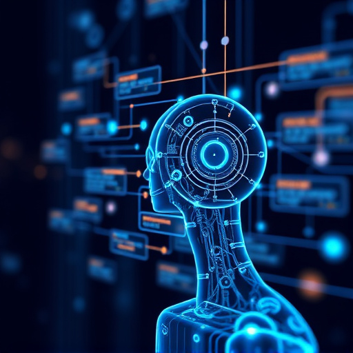 intelligent workflow ai cost