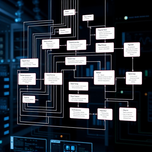 intelligent workflow ai cost