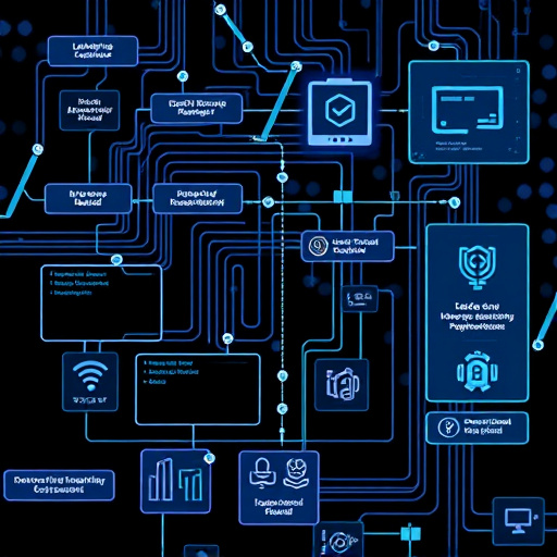 intelligent workflow ai cost