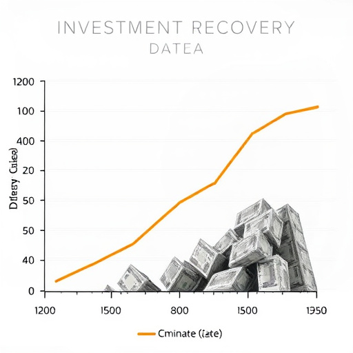 investment recovery duration