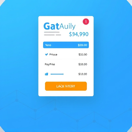 invoice processing pricing